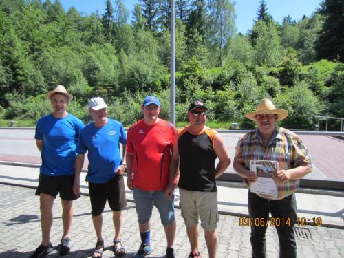 05 IMG 0019