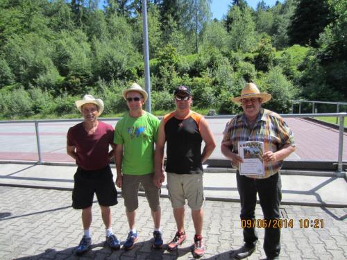 08 IMG 0022