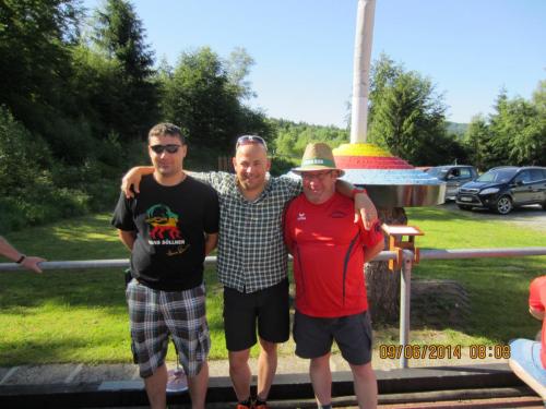 09 IMG 0009