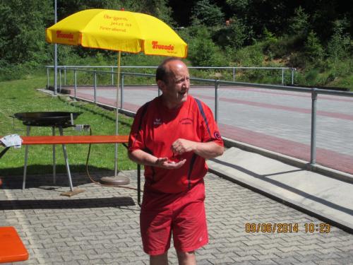 11 IMG 0025