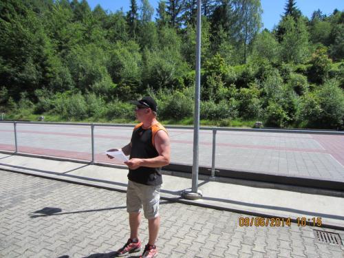 14 IMG 0014