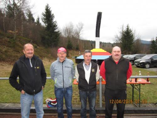 06 IMG 0013