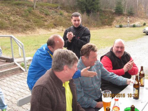 11 IMG 0018