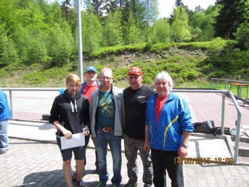 05 IMG 0005