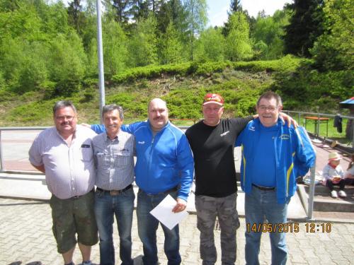06 IMG 0006