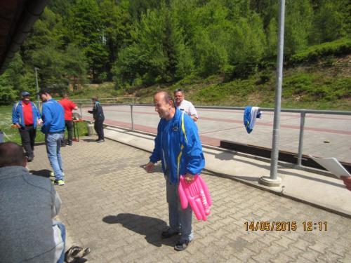 07 IMG 0007