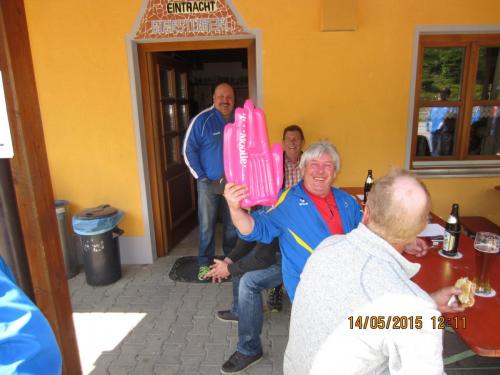 08 IMG 0008