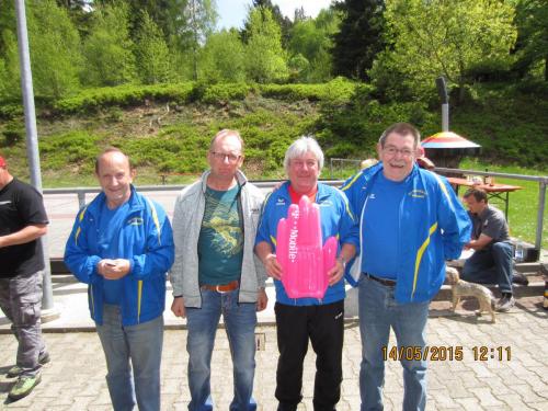 09 IMG 0009