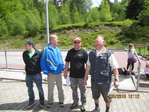 12 IMG 0012