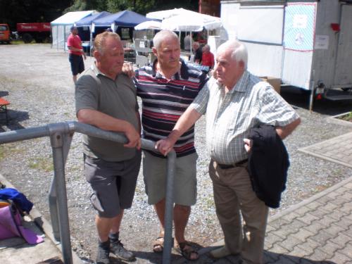 waldfest10 1