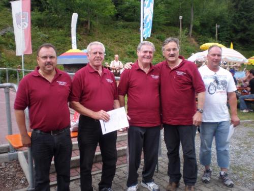 waldfest10 10