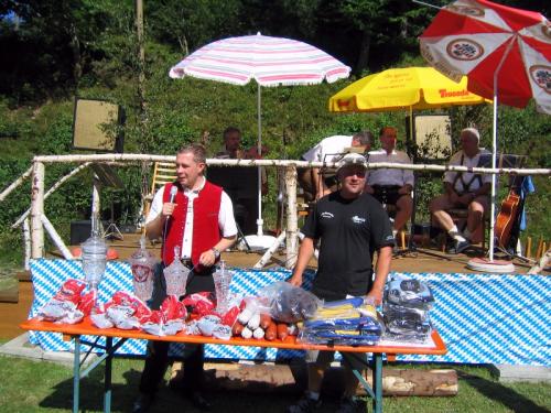 waldfest10 11