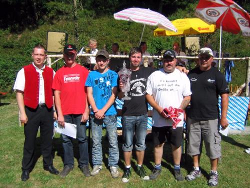 waldfest10 12