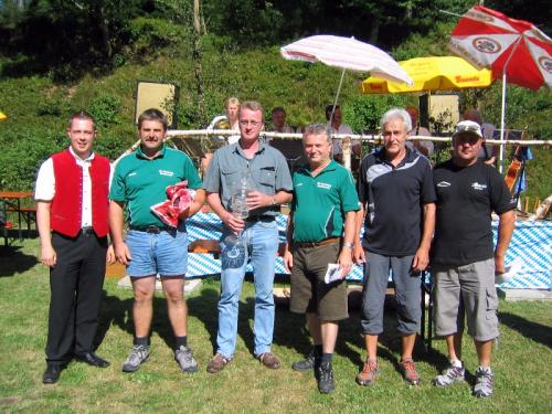 waldfest10 13