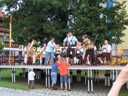 waldfest10 14