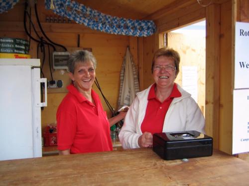 waldfest10 16