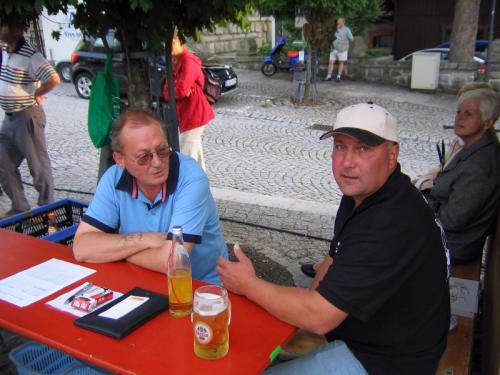 waldfest10 17