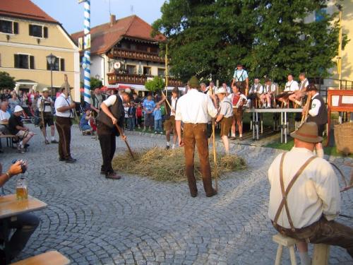 waldfest10 18