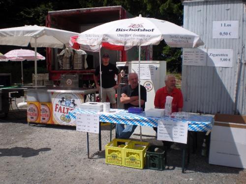 waldfest10 2