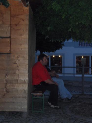 waldfest10 20