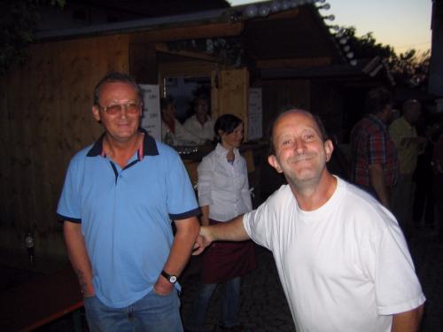 waldfest10 21