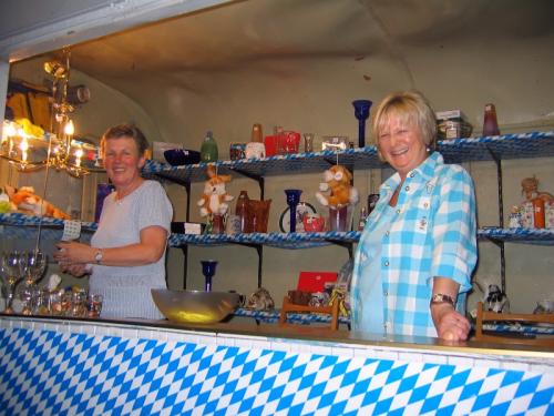 waldfest10 22
