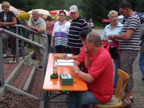 waldfest10 3