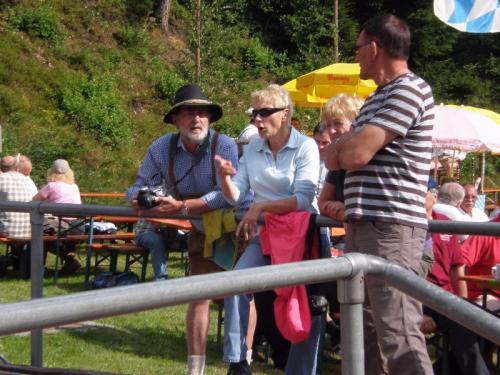 waldfest10 4