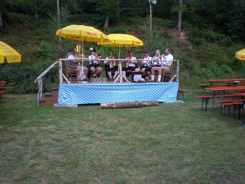 waldfest10 5