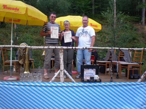 waldfest10 6