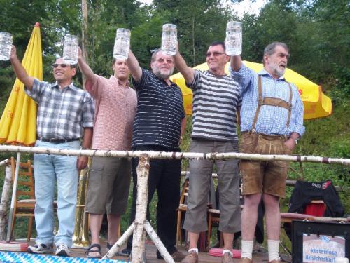 waldfest10 7