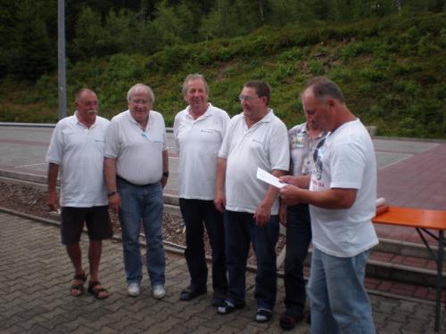 waldfest10 8