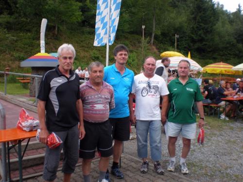 waldfest10 9