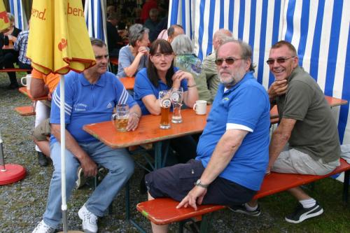 IMG 8946