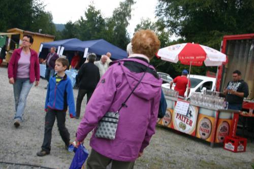 IMG 8964
