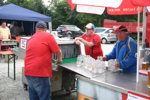 IMG 8985