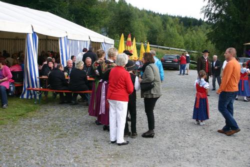 IMG 8987~1