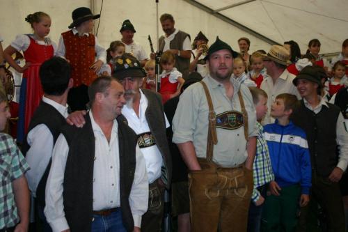 IMG 8996