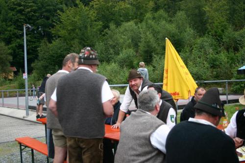 IMG 9004