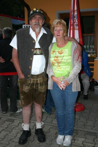IMG 9007