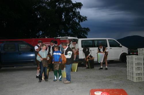 IMG 9014~1
