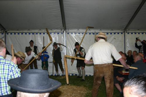 IMG 9023