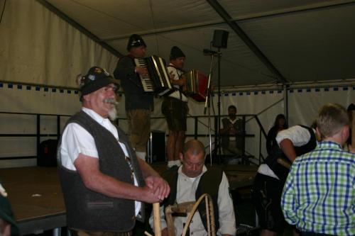 IMG 9024
