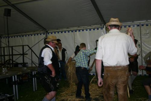 IMG 9031~1