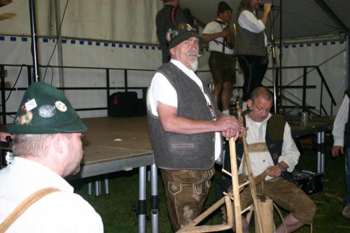 IMG 9032~1