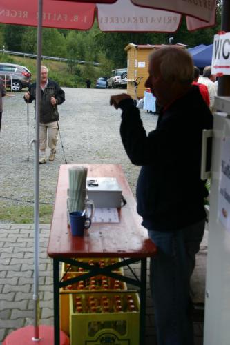 IMG 9042~1