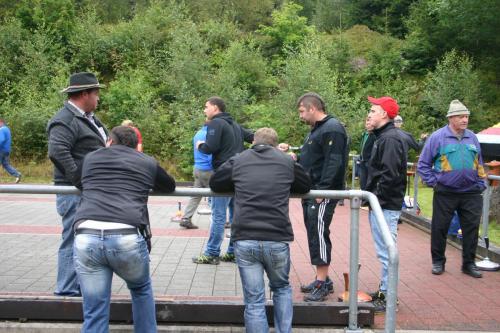 IMG 9044~1