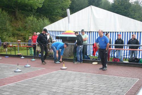 IMG 9048
