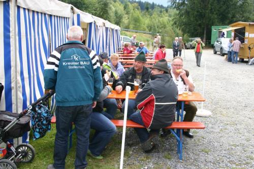 IMG 9053