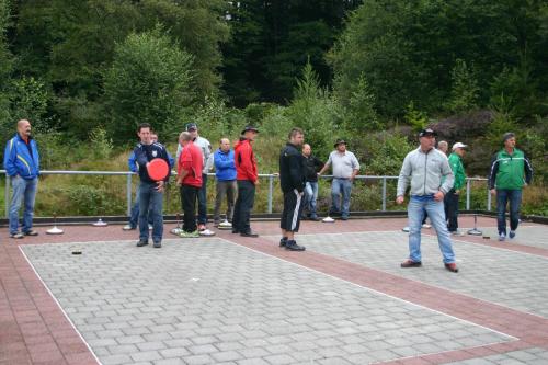 IMG 9059